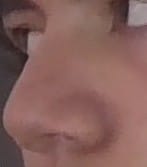 ika nose