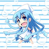ika chibi 4