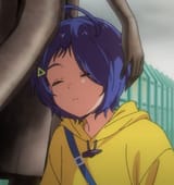 1610511304083