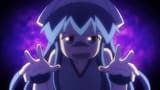 ika evil 4