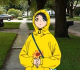 1610511473055