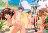 sample_95704145b234ca94bd38c61bb9fd6879
