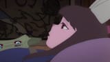 akko_reaction_14
