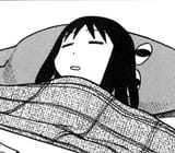 sleepyosaka