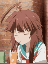 BED0EADF-1740-4F05-B62B-A80DA1855E39