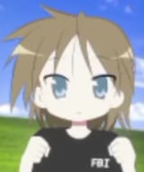 Screenshot_20250226_224111