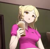 e6c1a02c8e6fdc41f61875bba12b7369