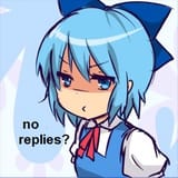 1748410292318001