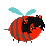 ebilbee