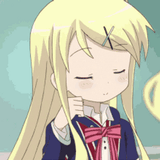 karen hair