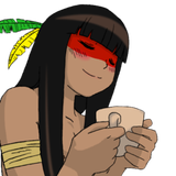 kuruminha coffee