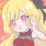 ecute ok sign