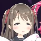 1752297161613110