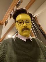 FCSfMltVEAMZSFJ