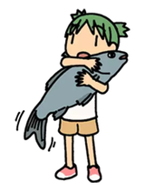 yotsuba_fish
