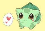 bulbasaur_by_demidemi_d2vvept
