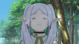 GVFuj19akAAt3rD