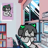 neutralroom