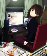 lefemanon