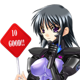 10 good
