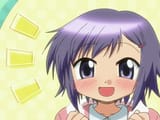 earnest-chika