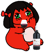 ebilwine