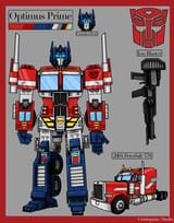 optimus_prime__by_kinggrimlock431_dgt7khf