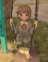 __iwakura_lain_serial_experiments_lain_drawn_by_rnfhv__sample-d922eb9f574a2ac02e02c1b4f2f04973
