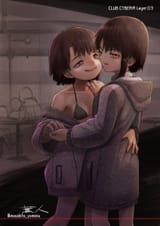 __iwakura_lain_serial_experiments_lain_drawn_by_masahito_yomenu__sample-25dc33c6dca4090312c43edd7e8e1aff
