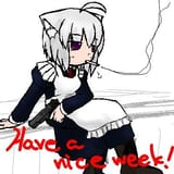 d7fec1b3cd4f5aff3a879190b0ec8eb1