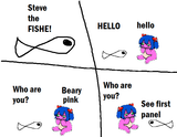 1642682494691