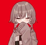 __madotsuki_yume_nikki_drawn_by_matecharon__sample-353ae3c26aab3ccbf0a187b32799ec2b