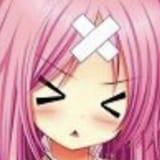 e8c6da9b559ca0a97998656849fc958d