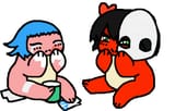 images (1)