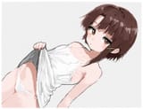 __iwakura_lain_serial_experiments_lain_drawn_by_downerthemaid__sample-7b49367f566b1b79f76394d9290b5a5b