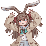 neuro-sama attacks