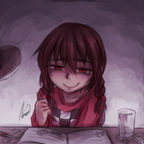 __madotsuki_yume_nikki_drawn_by_aosora_mizore__be5217cf7593e684bdd221bee69ce96c