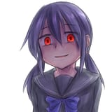 __yazaki_shiori_original_drawn_by_aosora_mizore__7c2e87ecde2cc8b3d8bbec06f9aac2a8