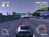 r4