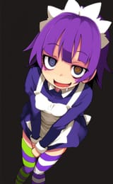 6b011f2de83a81a29c5842bf72a2b43f