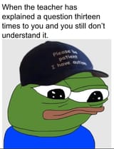 882-3984954429