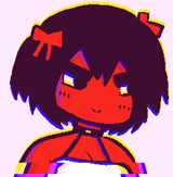 ebilglitch