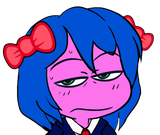 1752753050313883