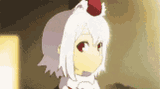 momiji pat