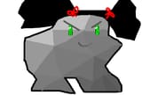 ebilstone