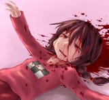__madotsuki_yume_nikki_drawn_by_aosora_mizore__sample-fdb0b642ef0016041f0929b7fc030ff1