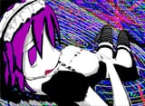 00e06b264ade5a24881862cc4cf2c5bb