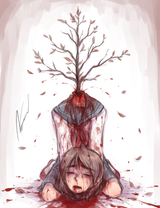 illust_61813761_20210923_190447