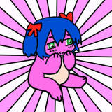 1713397349277910