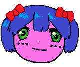 1734716904383020